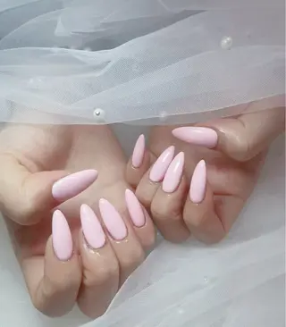 ネイル 👍thumbs up nail👍のネイルデザイン