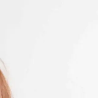 ミディアム カラー 銀座《髪質改善》 垢抜け✨布施拓也のヘアスタイル