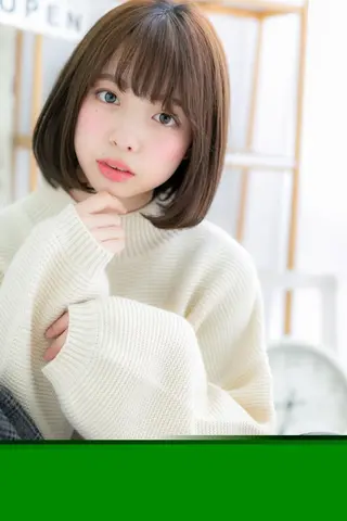 ショート カラー パーマ ✨限定!パーマお得✨ 佐藤優斗のヘアスタイル