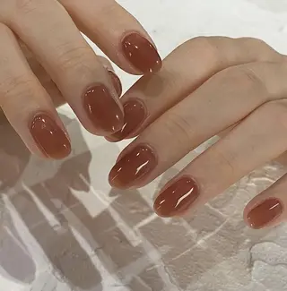 ネイル アイブロウ 大塚眉毛|ハンドケア |肌管理の眉毛・アイブロウイメージ