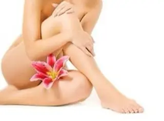 Anacia Beauty Salon所属・美肌脱毛&毛穴専門 Anaciaのエステ・リラクイメージ