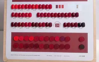 ネイル ネイル TAKAのネイルデザイン