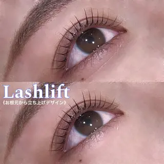 マツエク・マツパ 🎀Plaisir 《中野》 🎀マユのマツエク・マツパデザイン