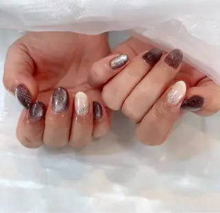 ネイル Lana Nailのネイルデザイン