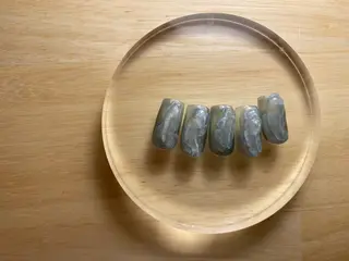 ネイル atelier moamのネイルデザイン