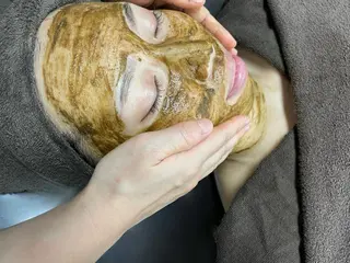 Linoa所属・Linoa(リノア) エステ&リラクのエステ・リラクイメージ