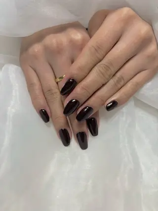 ネイル noi. Chisaのネイルデザイン