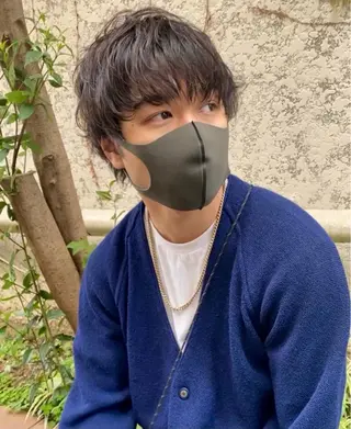 ショート 🫧似合わせヘア/ 副店長*千葉のヘアスタイル