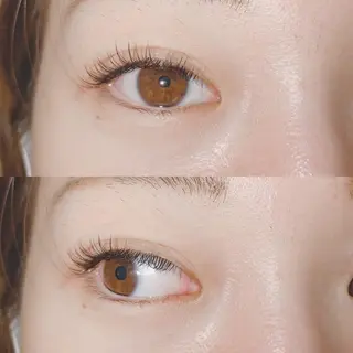 マツエク・マツパ Neo店長🌿 KOTONO🌿のマツエク・マツパデザイン