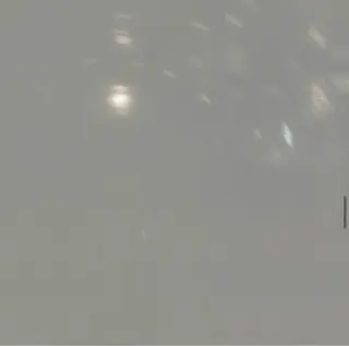 Ayana/ 韓国風/束感のマツエク・マツパデザイン