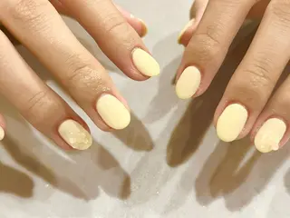 ネイル Ayano ♡のネイルデザイン