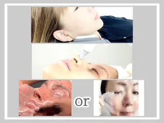 SHINY エステサロンのその他イメージ