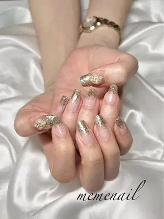 ネイル Noguchi Megumiのその他イメージ