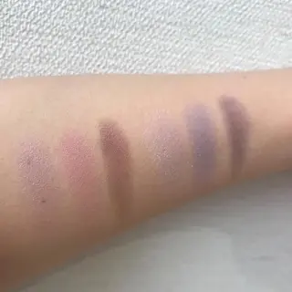 メナード 岐阜市柳津所属・メナード岐阜市柳津 三好のその他イメージ