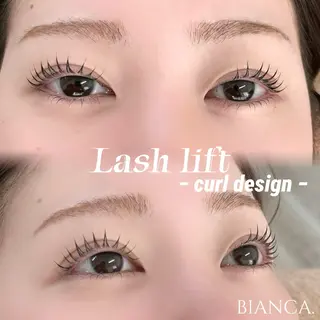 マツエク・マツパ ✿Remi✿/束感 /マツパ/マツエクのマツエク・マツパデザイン