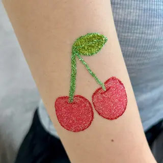 mimi sayakaのその他イメージ
