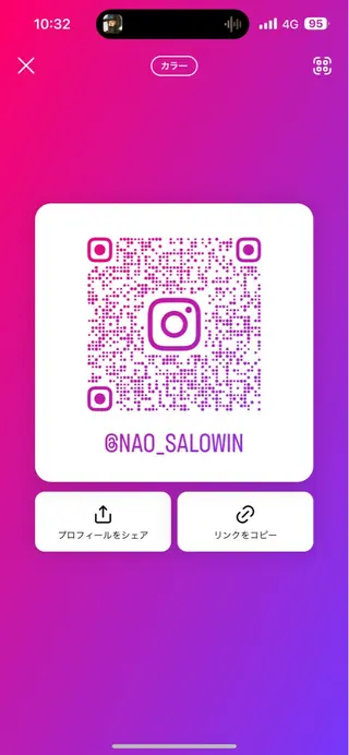 ショート カラー 鈴木直之/ハイトーン /ボブ/美髪矯正のヘアスタイル