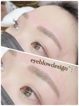 マツエク・マツパ WE RULE 札幌店 【ウィールール 札幌店】所属・✨️大人ショート 髙橋朋花のヘアスタイル