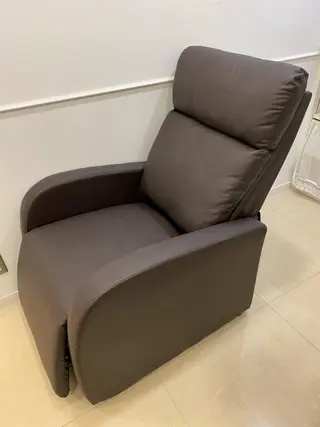 マツエク・マツパ 高須 美沙子のマツエク・マツパデザイン