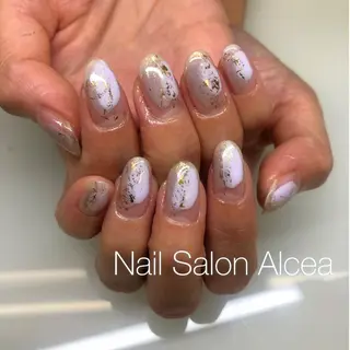 ネイル CHILO 木村のネイルデザイン