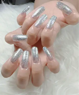 ネイル ネイルサロン ロア旧ジョリーのネイルデザイン