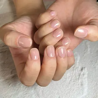 ネイル ♛ Meliaのネイルデザイン