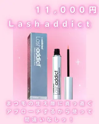 JILL seechanのネイルデザイン