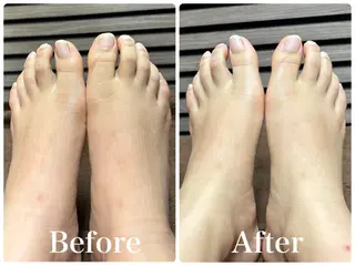 💎小顔ｻﾛﾝ アリリン銀座💎のエステ・リラクイメージ