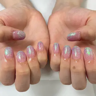 ネイル 【MAXKELLY】 ᴋᴀɴᴀᴍɪ🫧のネイルデザイン