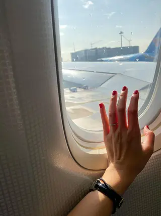 ネイル She's nail 渋谷店のネイルデザイン