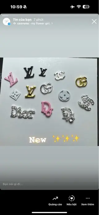 ネイル ain nailのネイルデザイン