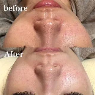 unsui spa 渋谷区神泉のエステ・リラクイメージ