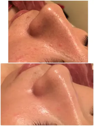 Beauty Maxのエステ・リラクイメージ