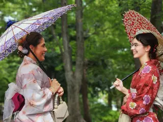 ネイルサロンBiene所属・ちぃ ♡のその他イメージ