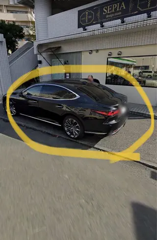 leolo武蔵浦和 肌質改善&脱毛のエステ・リラクイメージ