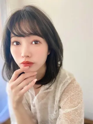 メンズ 美容鍼灸サロン LOMIHARIのエステ・リラクイメージ