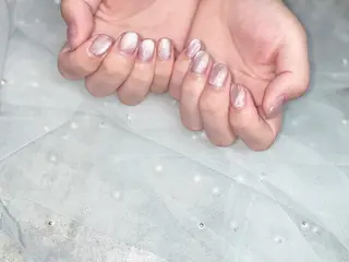 ネイル Private nail salonのネイルデザイン