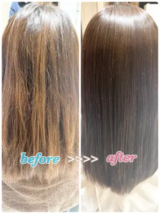 ロング カラー noll【今池駅前】 池田碧花のマツエク・マツパデザイン