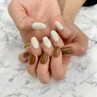 ネイル 児玉 初夏のその他イメージ