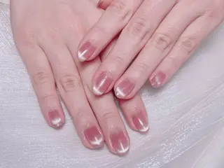 ネイル KARI ネイルサロンのネイルデザイン