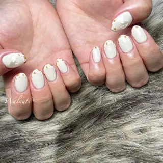 ネイル esterella所属・Nail salon esterellaのネイルデザイン