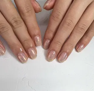 ネイル 38. sayakaのネイルデザイン