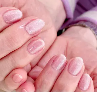 ネイル 市川駅 ✿中津のネイルデザイン