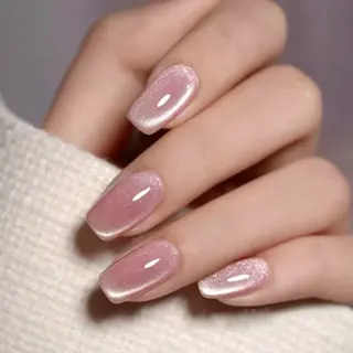 ネイル nail salon pause✨のネイルデザイン