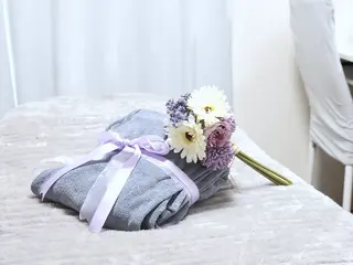 Lurian ルリアンのエステ・リラクイメージ