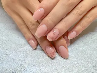 ネイル F2所属・f2 nailのネイルデザイン