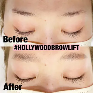 n a l u /natsumiのネイルデザイン