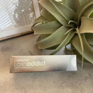 アンルボ ネイル＆アイラッシュ所属・アンルボアイラッシュ (Saori)のその他イメージ