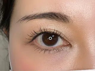 マツエク・マツパ Runo所属・Runo. kaeのマツエク・マツパデザイン