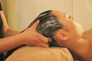 プライベートサロン lala mouのエステ・リラクイメージ